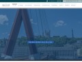 Détails : Cabinet d'Avocat TAILLANTER : Votre Avocat à Lyon et en region AURA