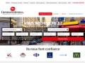 Détails : CommerceImmo.fr