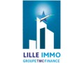 Détails : Agence immobilière Lille : Lille Immo