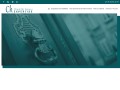 Détails : Ch expertise expert Immobilier