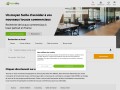Détails : MatchOffice France