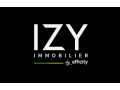 Détails : Izy immo by Efficity