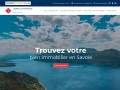 Détails : Pierre de Savoie