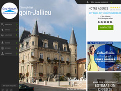 www.guyhoquet-immobilier-bourgoin-jallieu.com