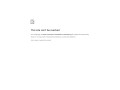 Détails : Estimation immobilière Strasbourg - Estimer Immobilier Strasbourg