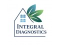 Détails : Devis Diagnostics Immobiliers en Ligne en Hauts-de-France
