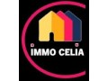 Détails : MMO CELIA - Agence immobilière Aulnay-Sous-Bois