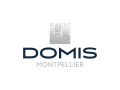 Détails : Domis Montpellier