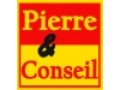 Détails : Pierre & Conseil
