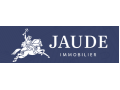 Détails : JAUDE Immobilier