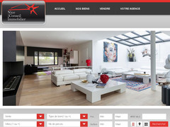 NICE CONSEIL IMMOBILIER