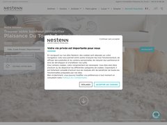 Agence immobilière Nestenn Plaisance Du Touch