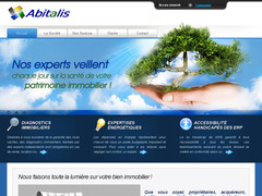 Détails : diagnostics immobiliers en Mayenne 53 Evron, Laval