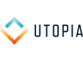 Détails : https://utopiaimmobilier.com