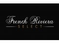Détails : french riviera select