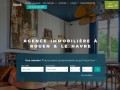 Détails : l’Agence SMITH