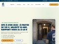 Détails : Lyon Diagnostic Immobilier