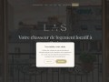 Détails : Las'immo.fr