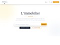 Détails : IMMO'S