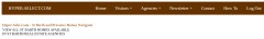 Détails : Hyper-Select.Com
