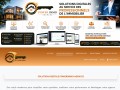 Détails : POWER IMMO - Solution digitale immobilier
