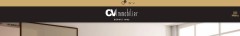 CV IMMOBILIER