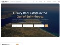 Détails : Excellence Real Estate | Saint-Tropez