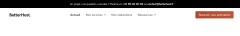 BetterHost