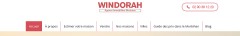 Windorah — Agence Immobilière Bretonne