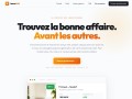 Détails : ImmoVolt