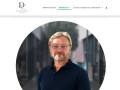 Détails : Estimation immobilière Pezenas