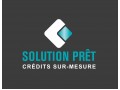 Détails : Courtier Prêt Immobilier Dijon — Solution Prêt