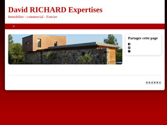 www.richardexpertises.fr