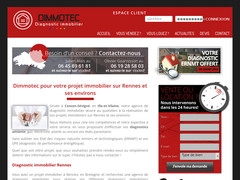 Détails : www.dimmotec.com