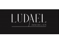 Détails : Ludael Immobilier