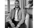 Détails : Morello Immobilier — Agent immobilier IAD Montpellier