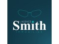 Détails : l’Agence SMITH