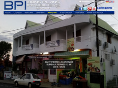 BONS PLANS IMMOBILIERS REUNION