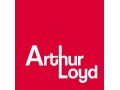 Détails : Arthur Loyd Sud Rhône-Alpes