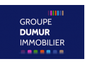 Détails : Groupe Dumur Immobilier : réseaux d'agences immobilières en Lorraine 