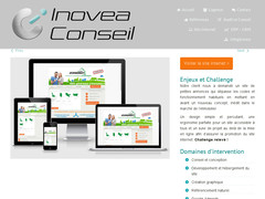JEVENDIRECT - Annonces Immobilières en Lorraine