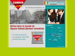 Détails : Agence Immo Mayenne : Immobilier à Laval et Mayenne