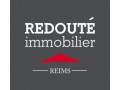 Détails : Redoute Immobilier