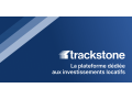 Détails : Trackstone: Investissement Locatif Simplifié et Sécurisé 