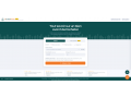 Détails : KimmoKnow - Analyse complète d'un bien immobilier