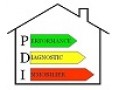 Détails : PDI Diagnostic immobilier,diagnostiqueur agréé, certifié et assuré