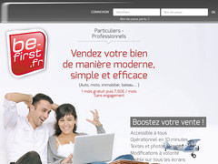 Détails : Vendez votre bien autrement