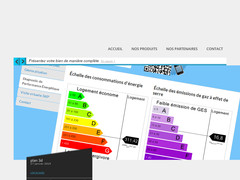Détails : immovisio360.fr
