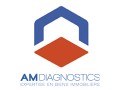 Détails : AM Diagnostics
