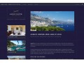 Détails : Ange d'Azur, immobilier de luxe et de prestige, Côte d'Azur
